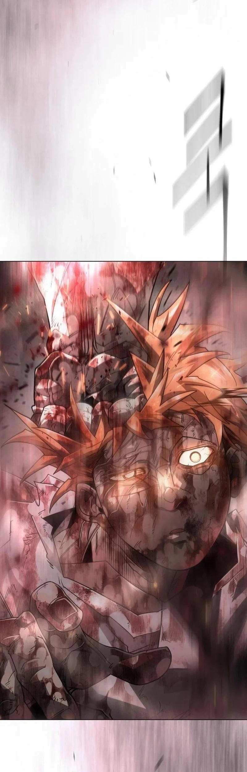Superhuman Era Chapter 236 Halaman 71