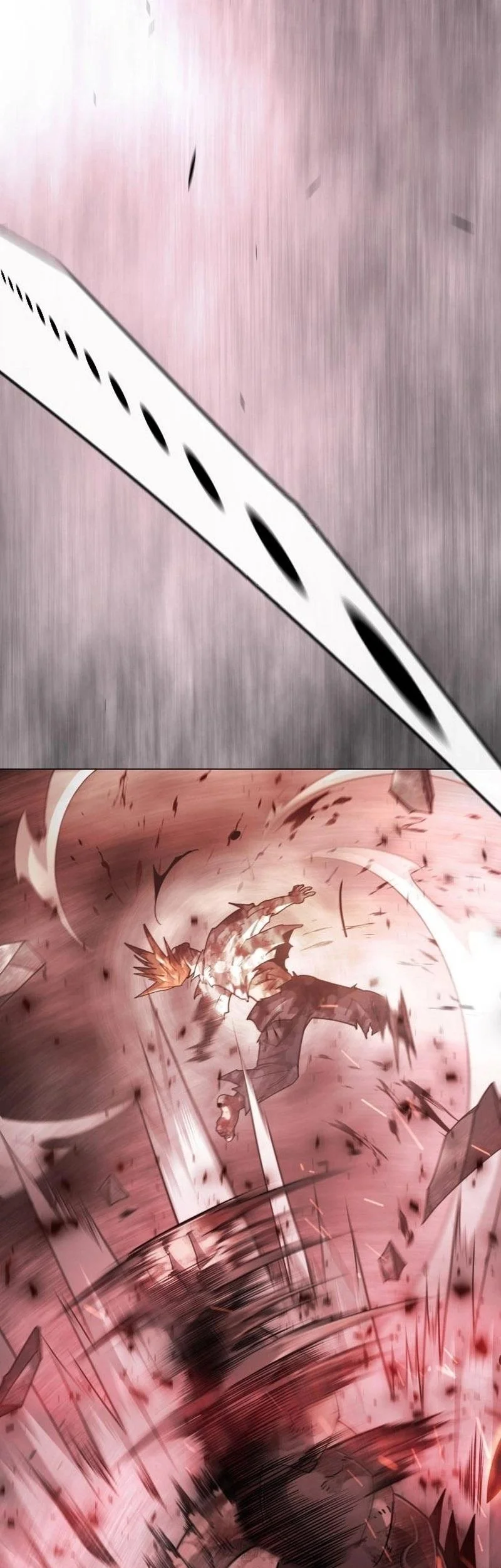 Superhuman Era Chapter 236 Halaman 72