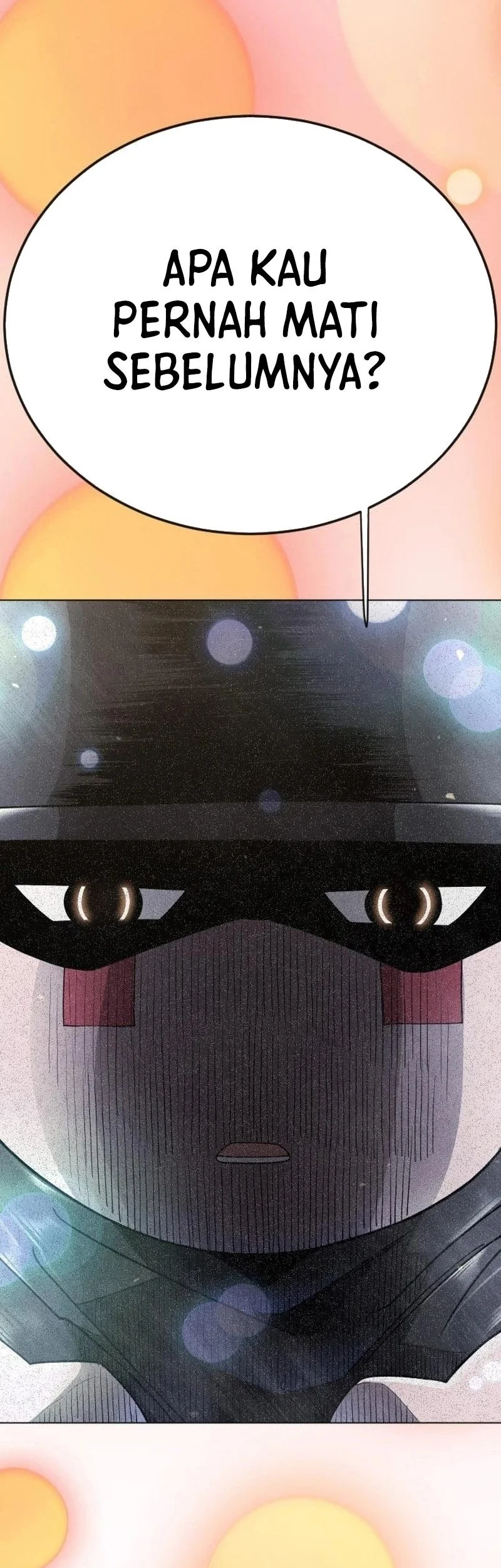 Superhuman Era Chapter 236 Halaman 76