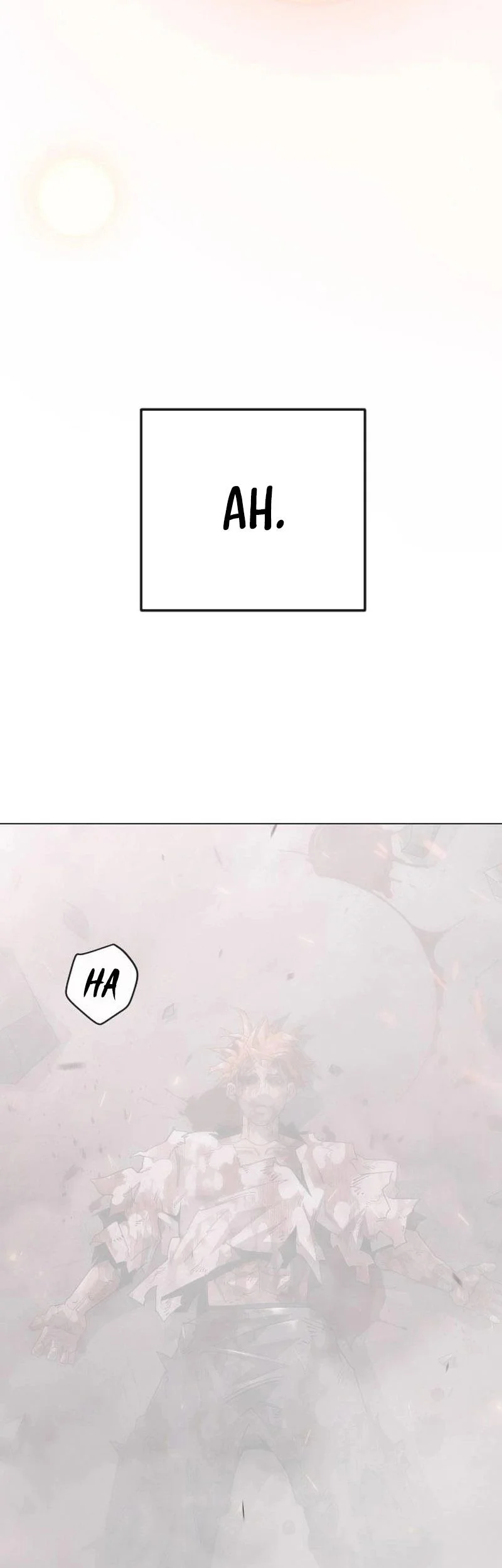 Superhuman Era Chapter 236 Halaman 78