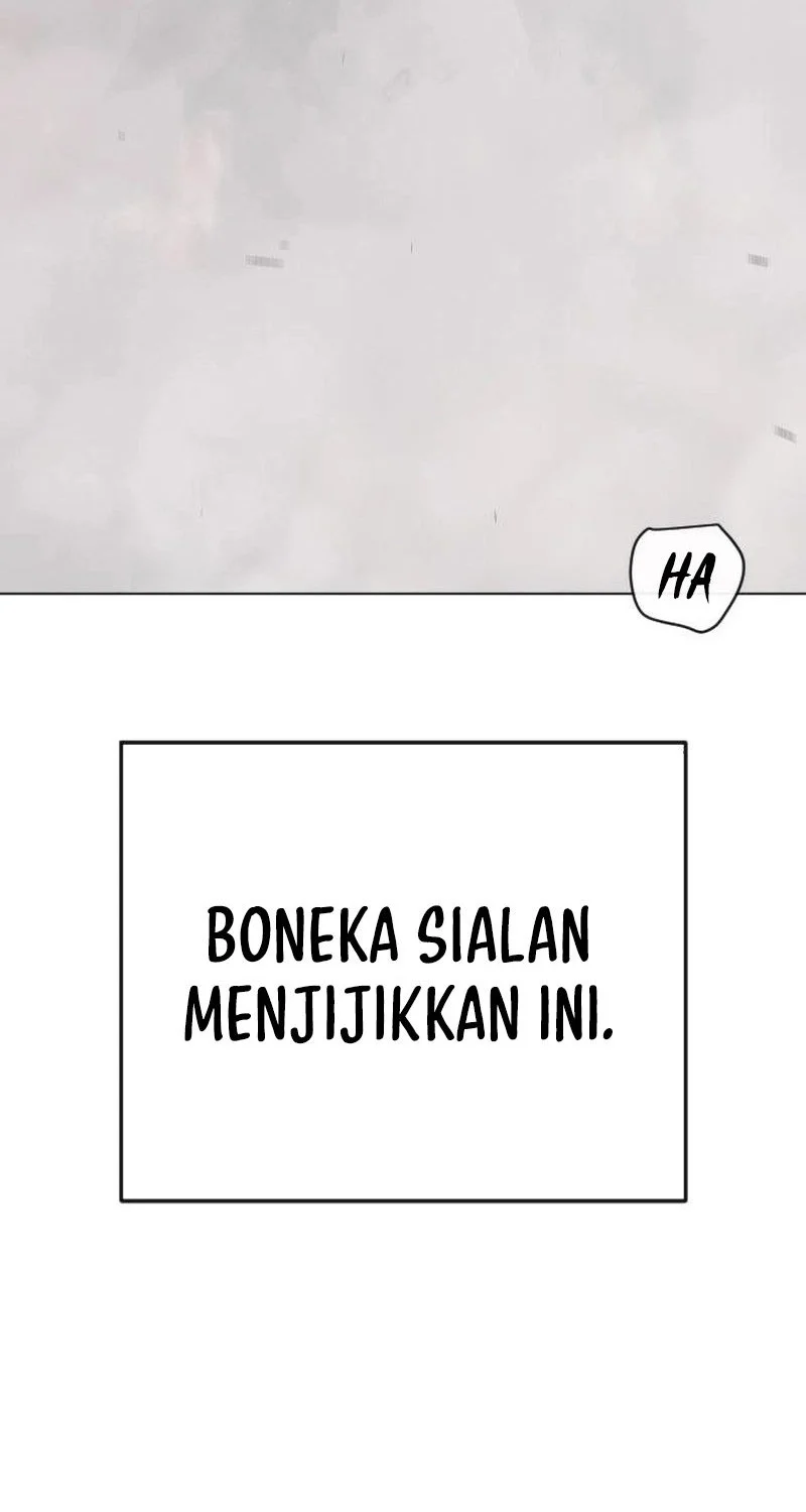 Superhuman Era Chapter 236 Halaman 79