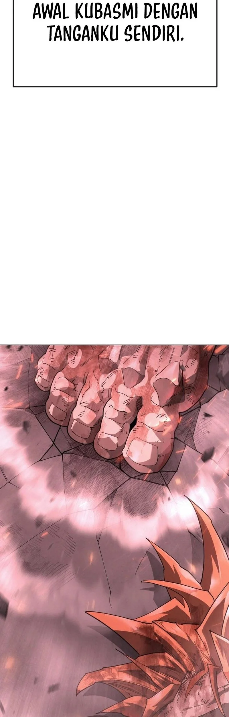Superhuman Era Chapter 236 Halaman 81