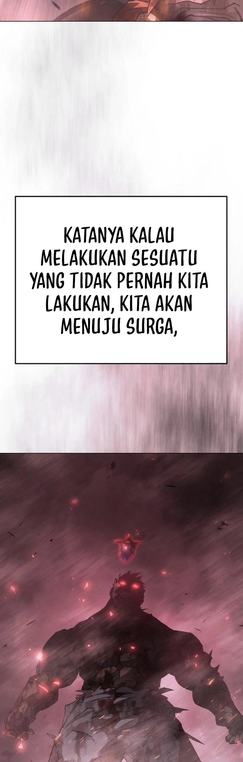 Superhuman Era Chapter 236 Halaman 82