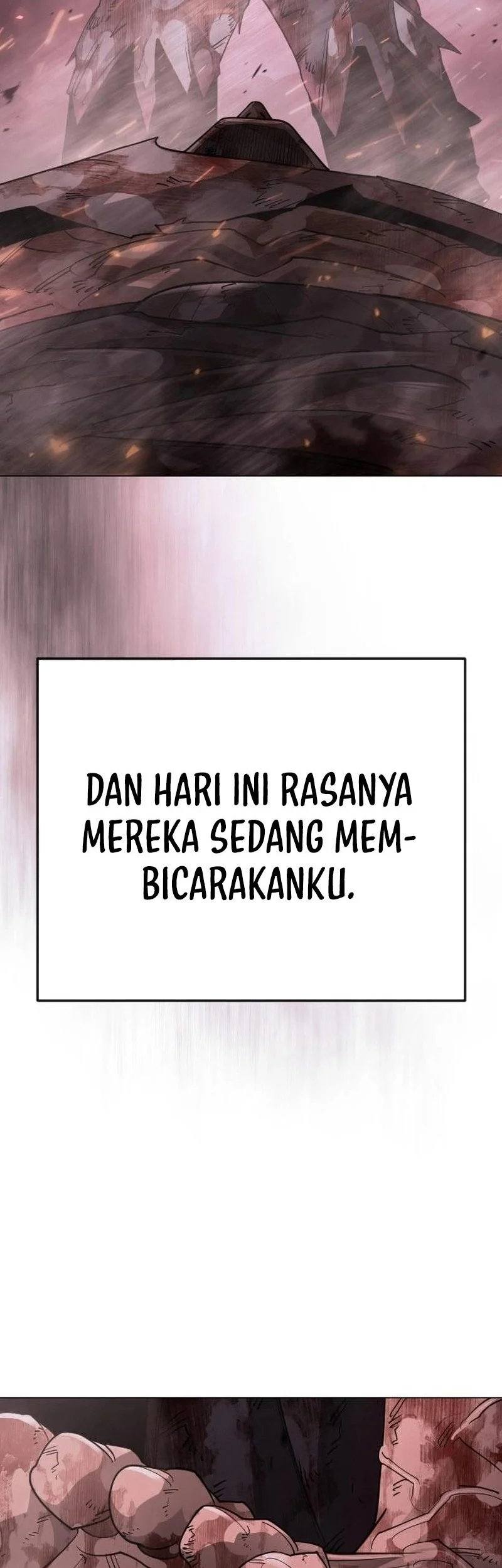 Superhuman Era Chapter 236 Halaman 83