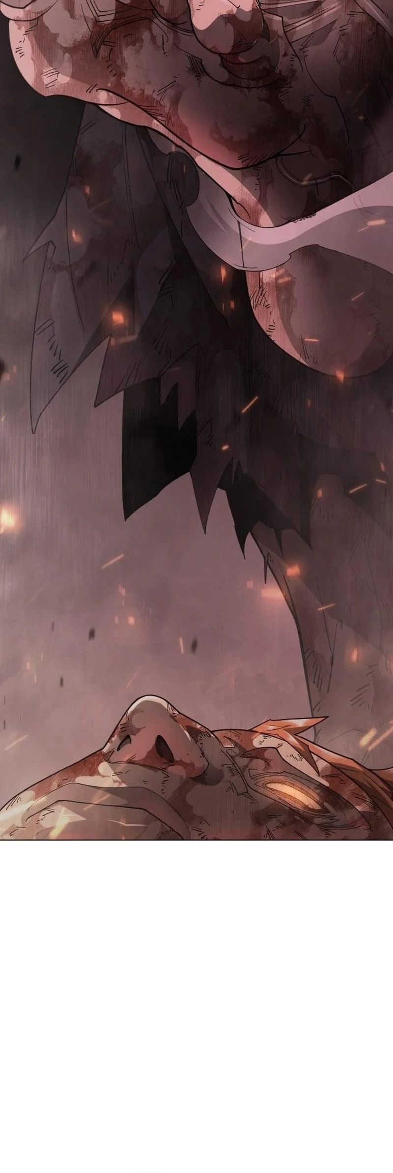 Superhuman Era Chapter 236 Halaman 84