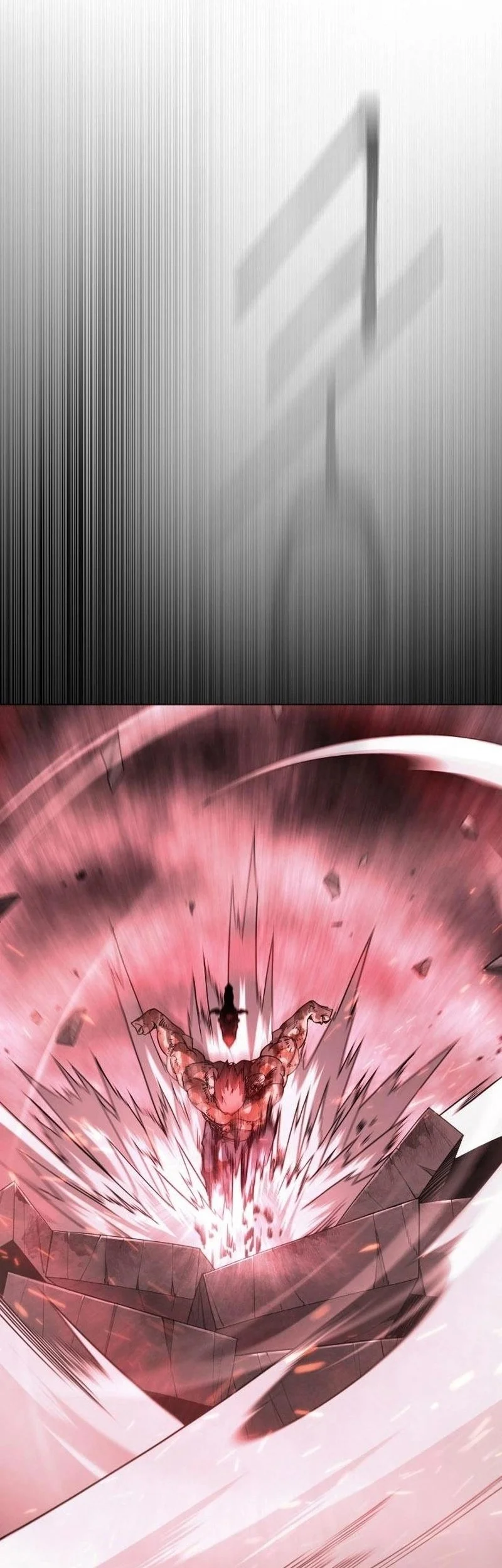 Superhuman Era Chapter 236 Halaman 86