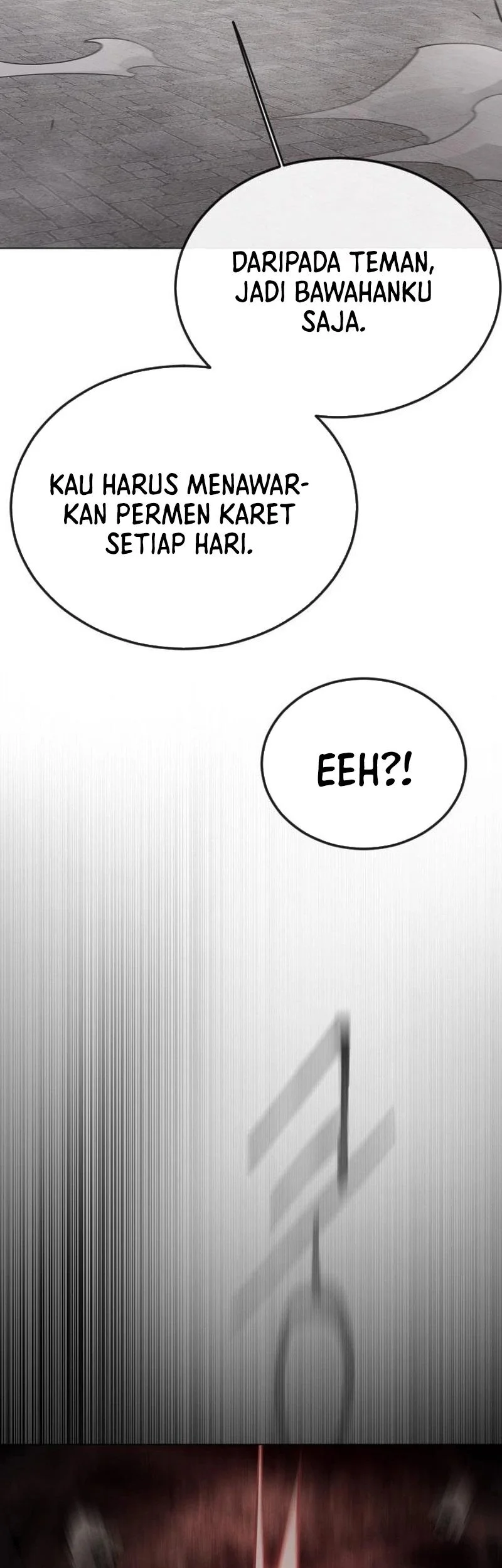 Superhuman Era Chapter 236 Halaman 91