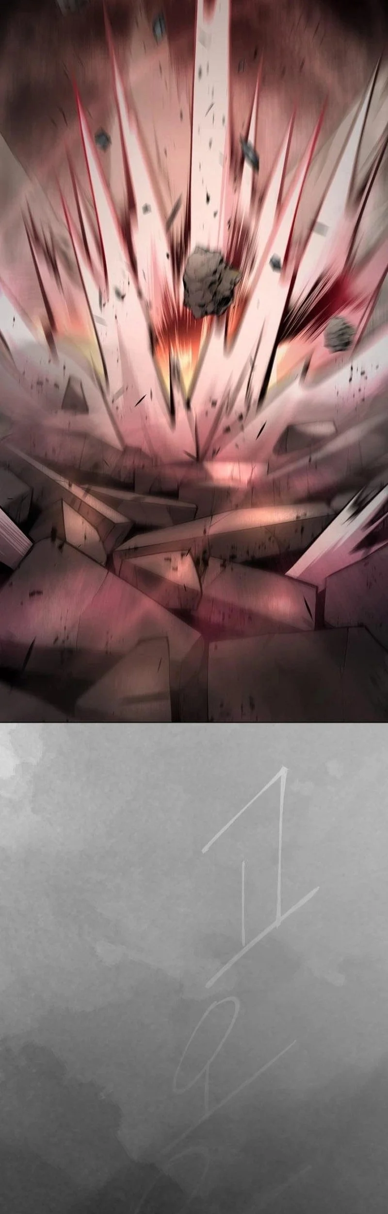 Superhuman Era Chapter 236 Halaman 92