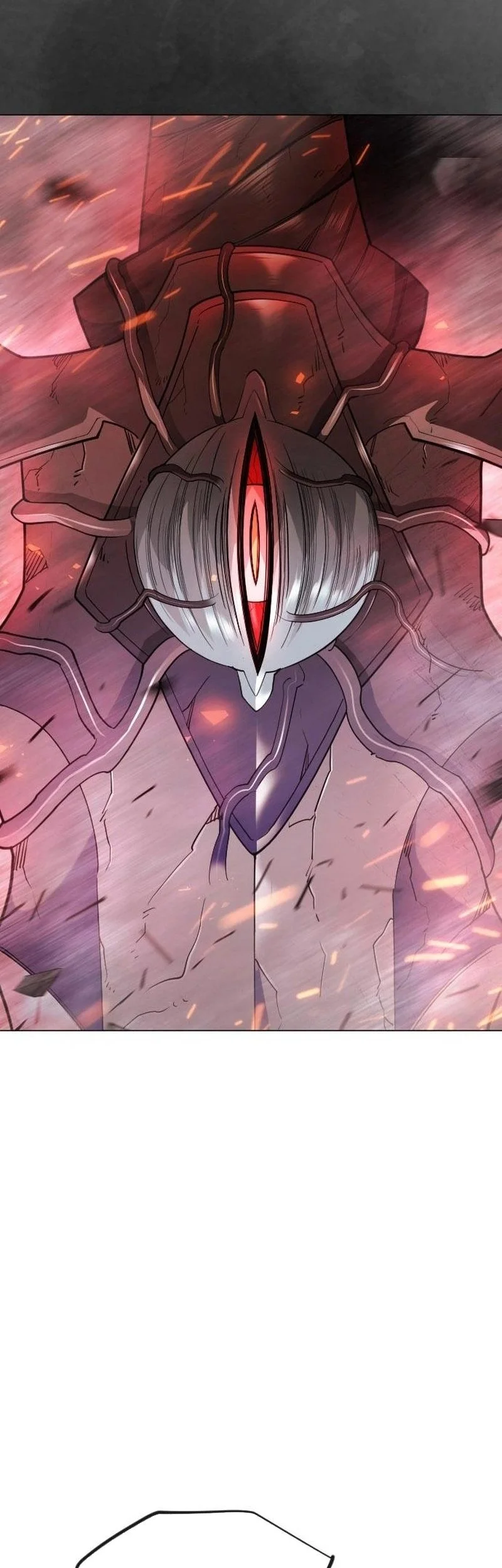 Superhuman Era Chapter 236 Halaman 93