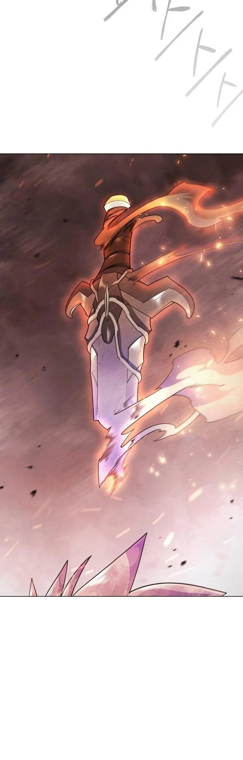 Superhuman Era Chapter 236 Halaman 98