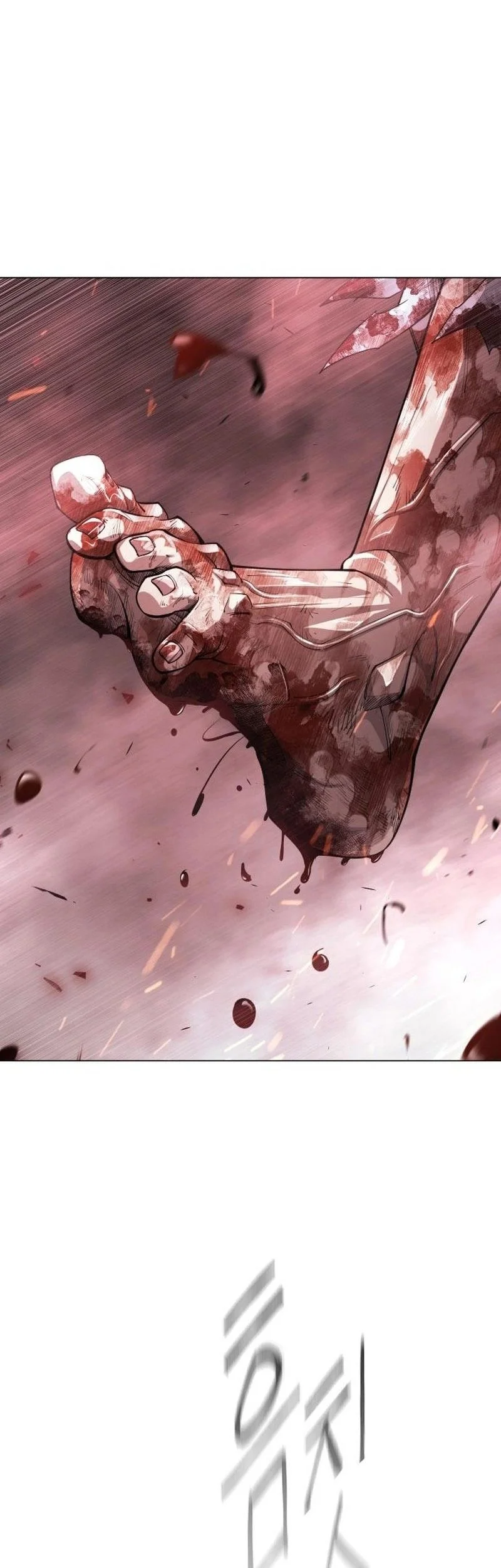 Superhuman Era Chapter 236 Halaman 99