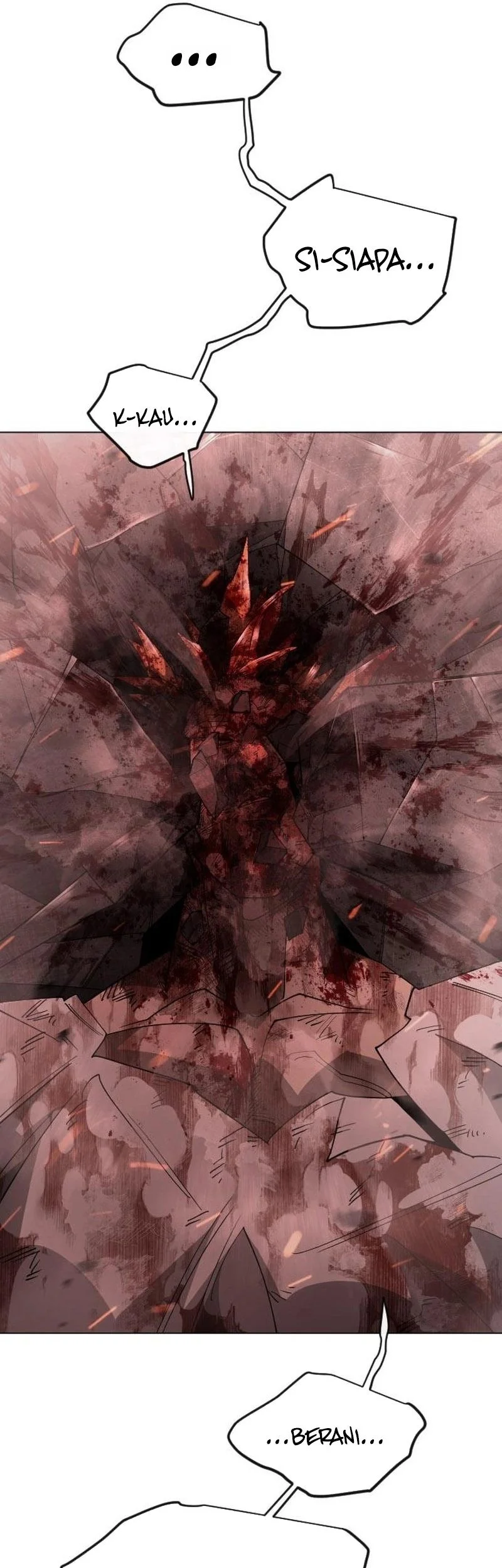 Superhuman Era Chapter 236 Halaman 103