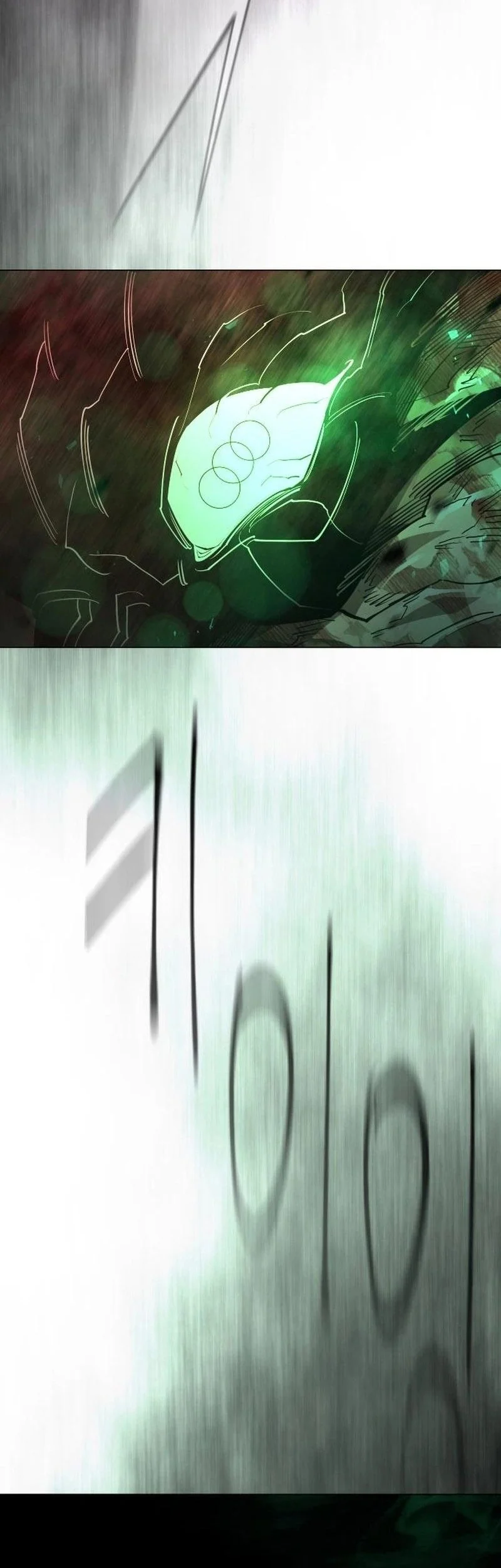 Superhuman Era Chapter 236 Halaman 106