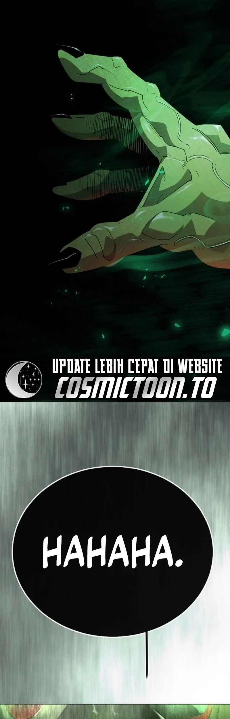 Superhuman Era Chapter 236 Halaman 107