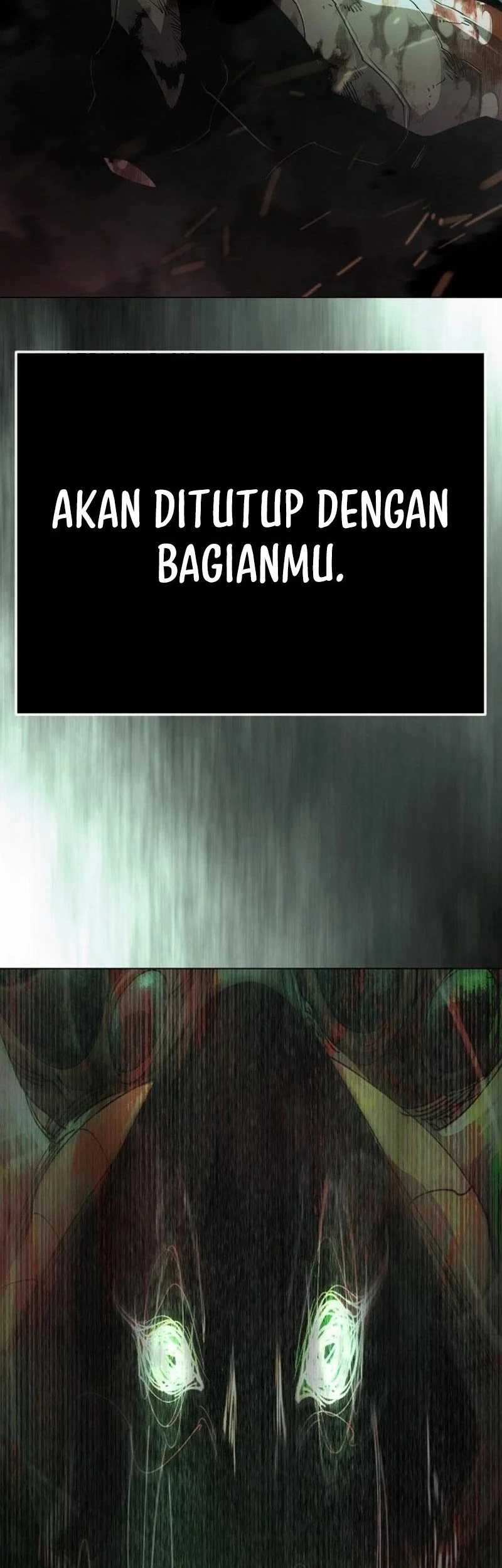 Superhuman Era Chapter 236 Halaman 110