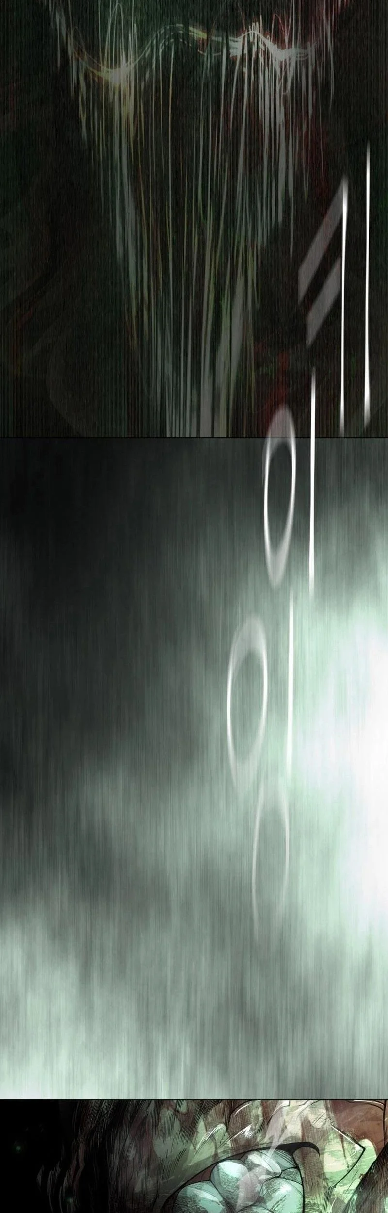 Superhuman Era Chapter 236 Halaman 111
