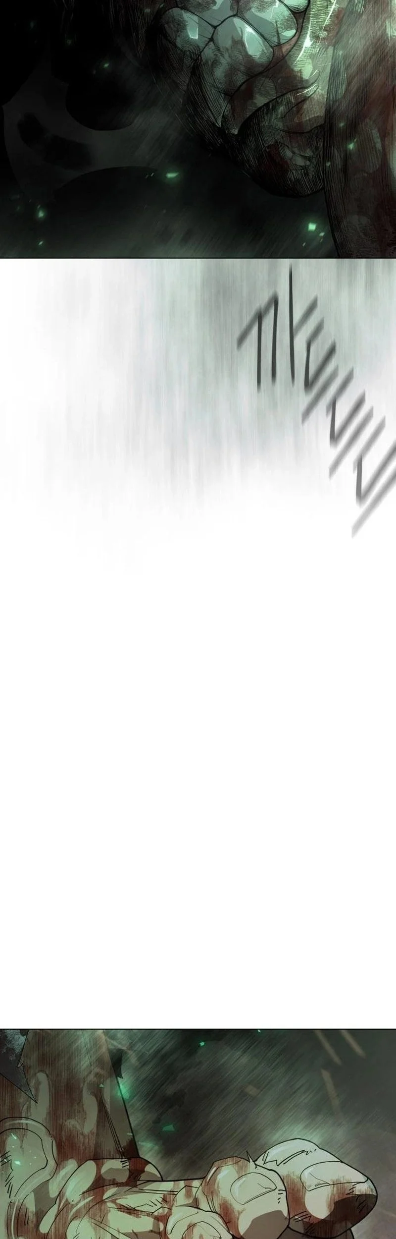 Superhuman Era Chapter 236 Halaman 112