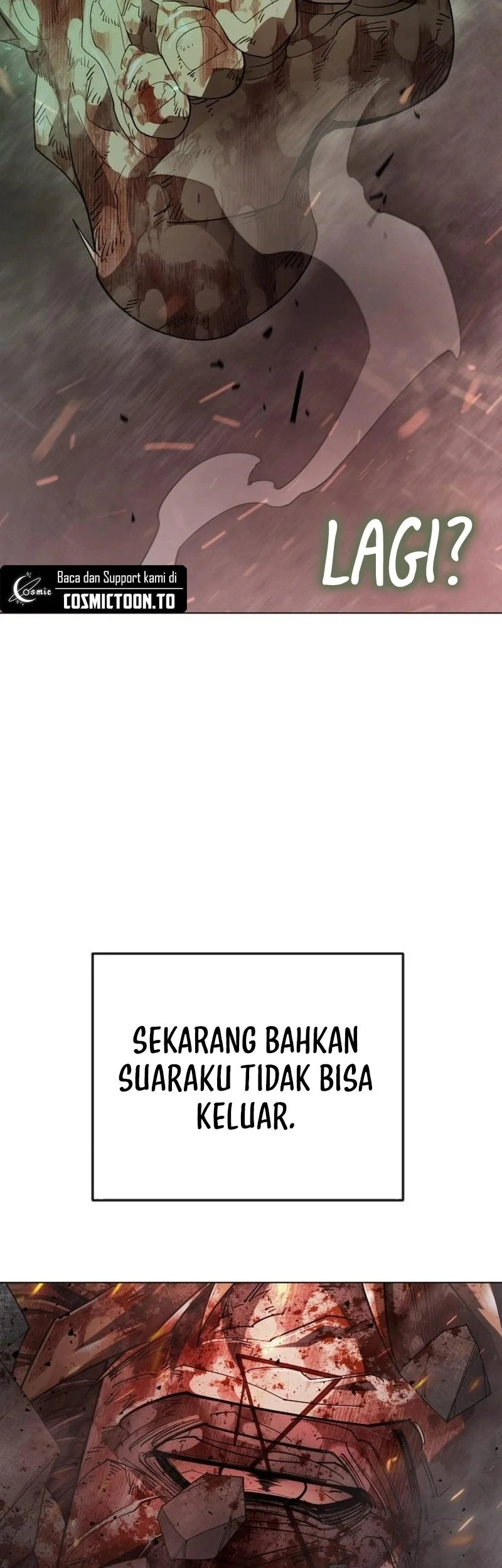 Superhuman Era Chapter 236 Halaman 113