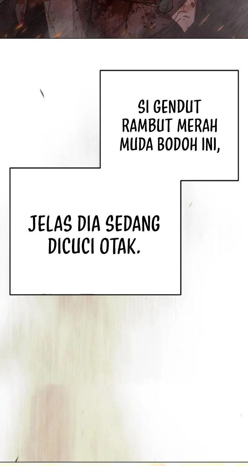 Superhuman Era Chapter 236 Halaman 114