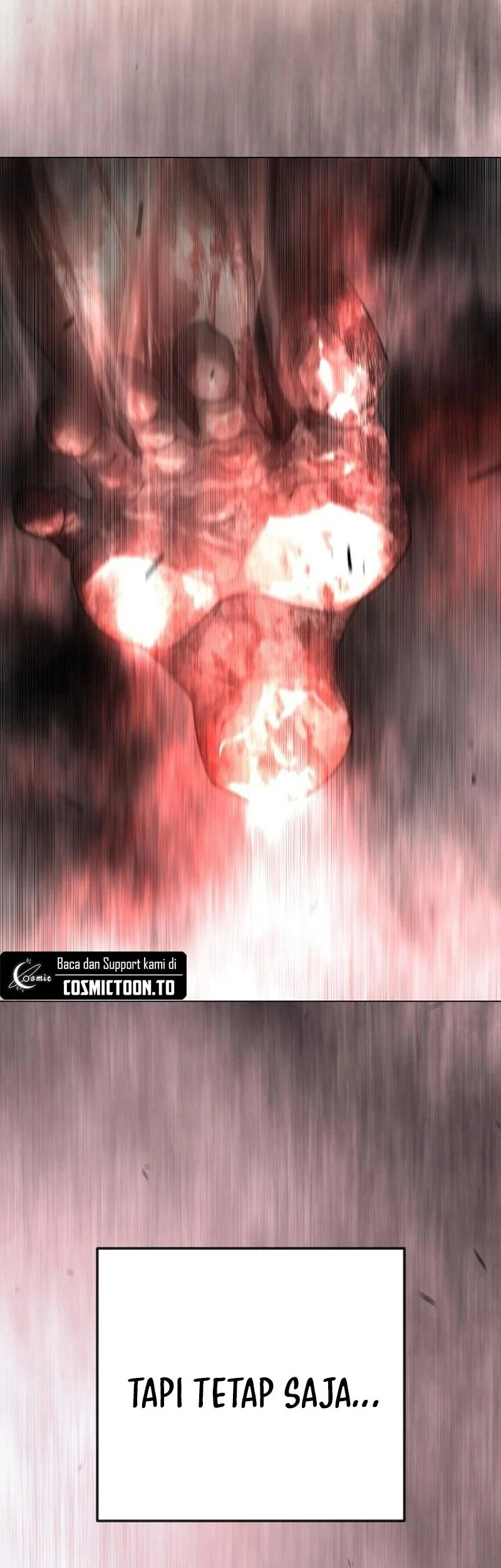 Superhuman Era Chapter 236 Halaman 116