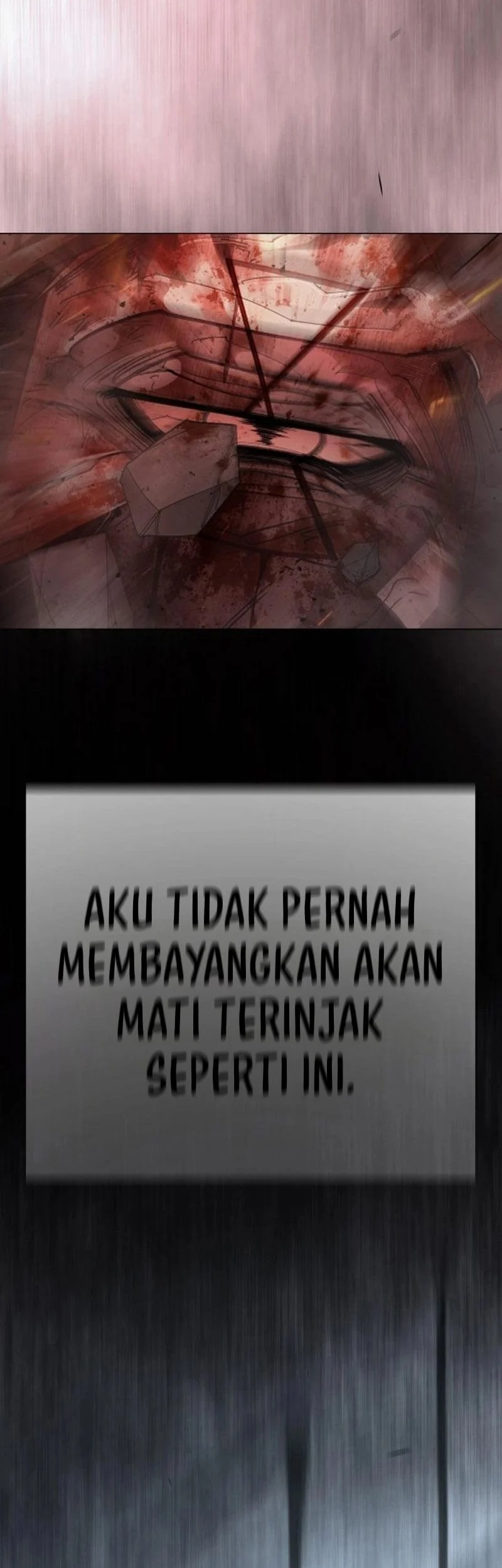 Superhuman Era Chapter 236 Halaman 117