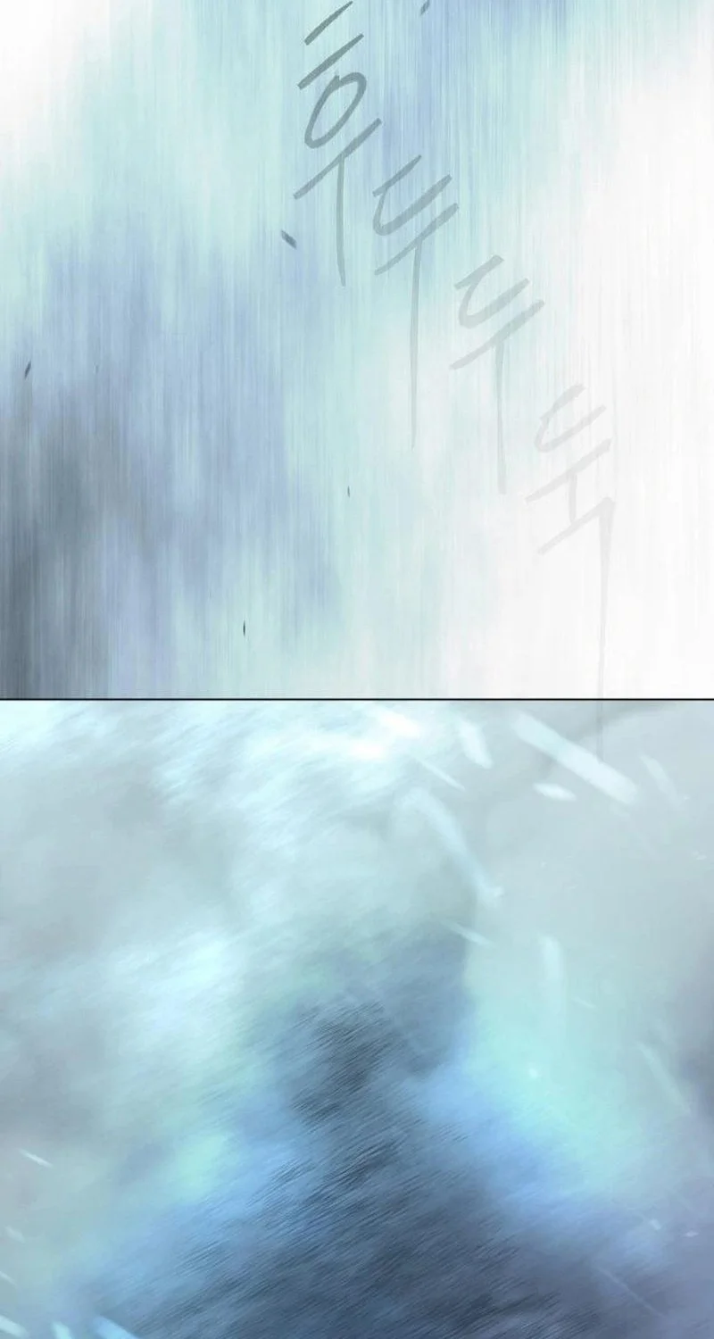 Superhuman Era Chapter 236 Halaman 120