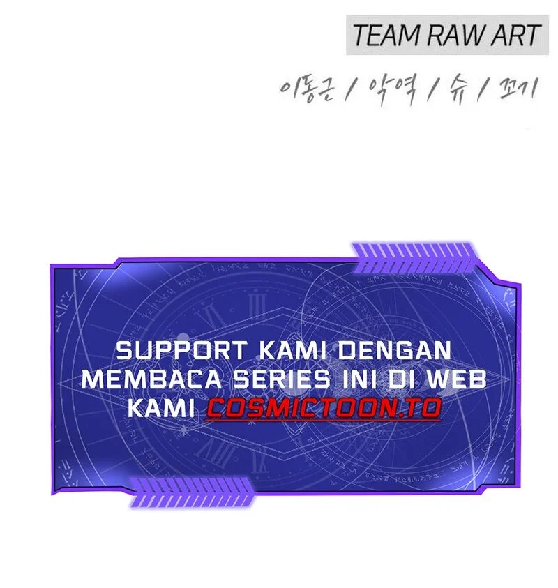 Superhuman Era Chapter 236 Halaman 124
