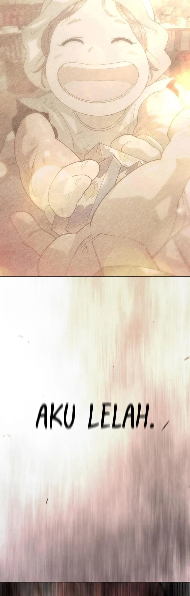 Superhuman Era Chapter 237 Halaman 2