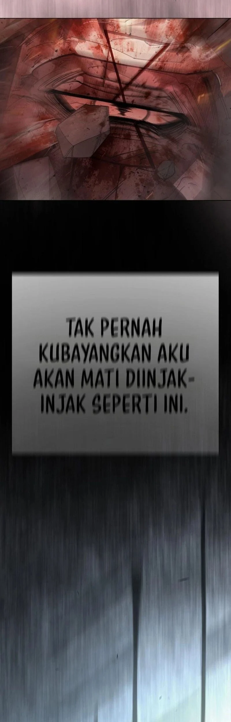 Superhuman Era Chapter 237 Halaman 4