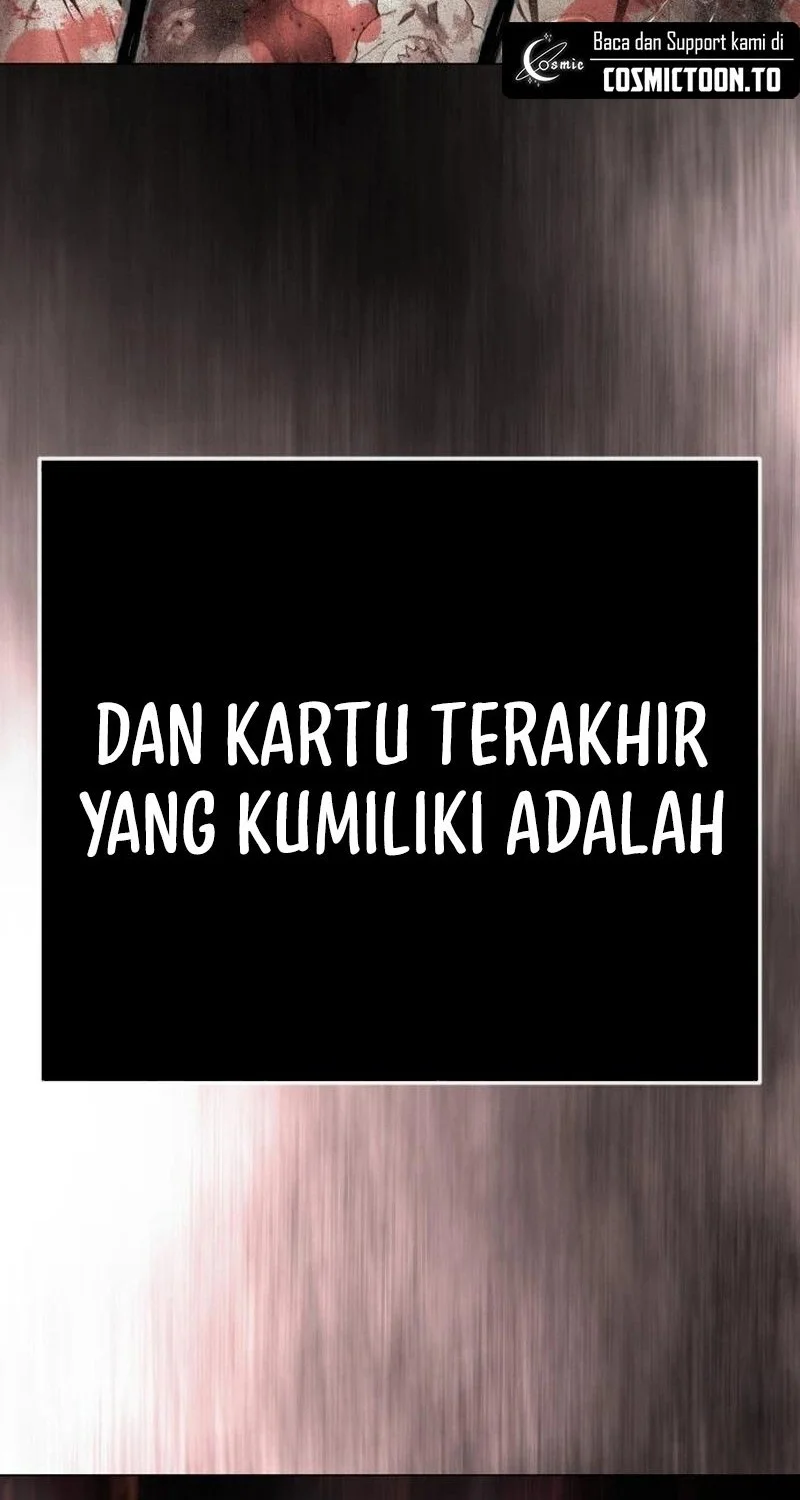 Superhuman Era Chapter 237 Halaman 18