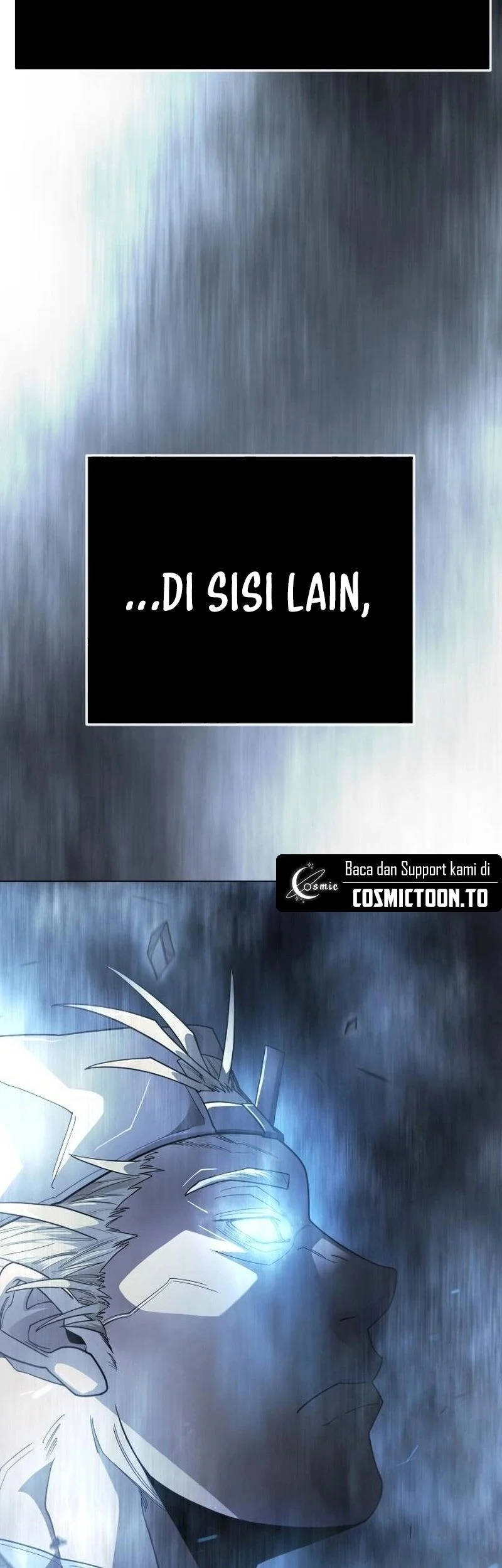 Superhuman Era Chapter 237 Halaman 23