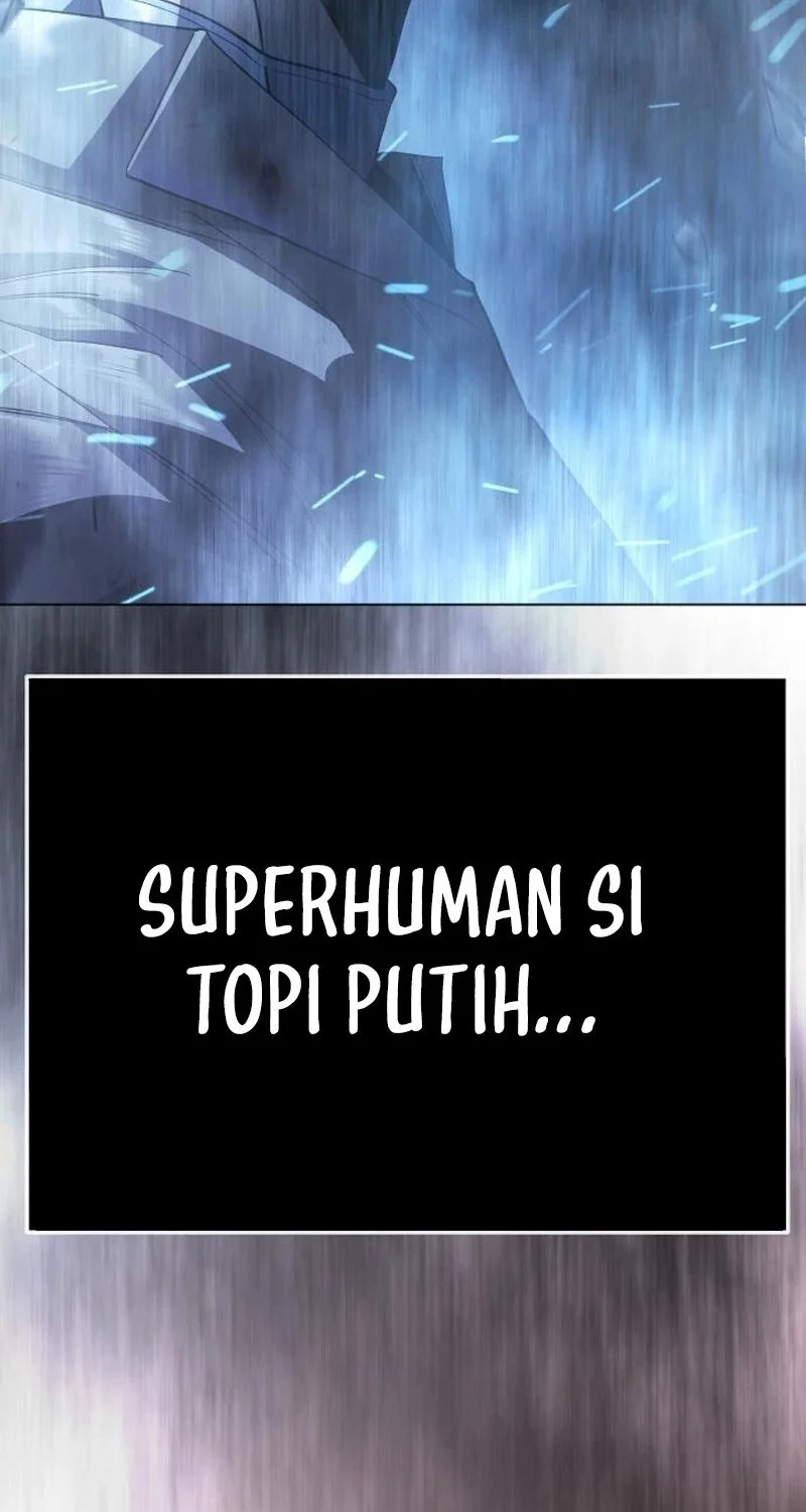 Superhuman Era Chapter 237 Halaman 24
