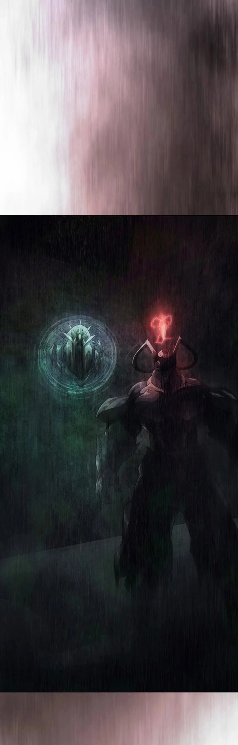 Superhuman Era Chapter 237 Halaman 25