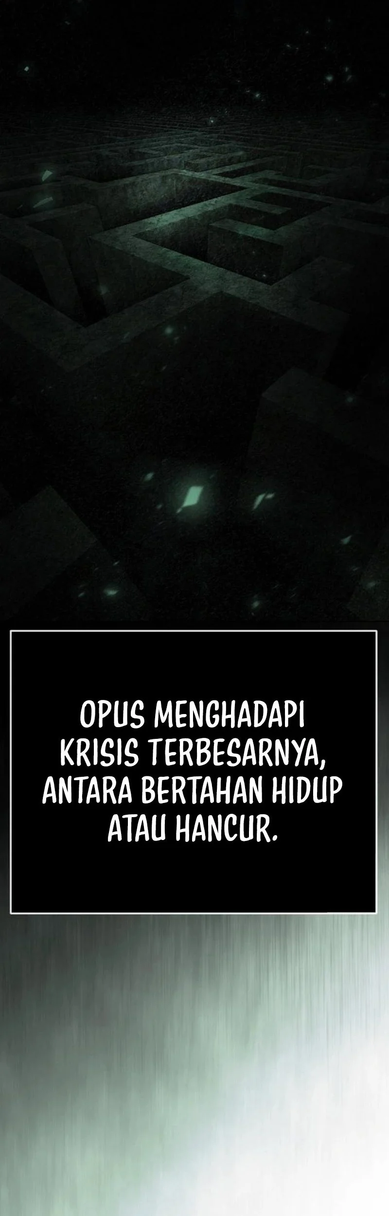 Superhuman Era Chapter 237 Halaman 28