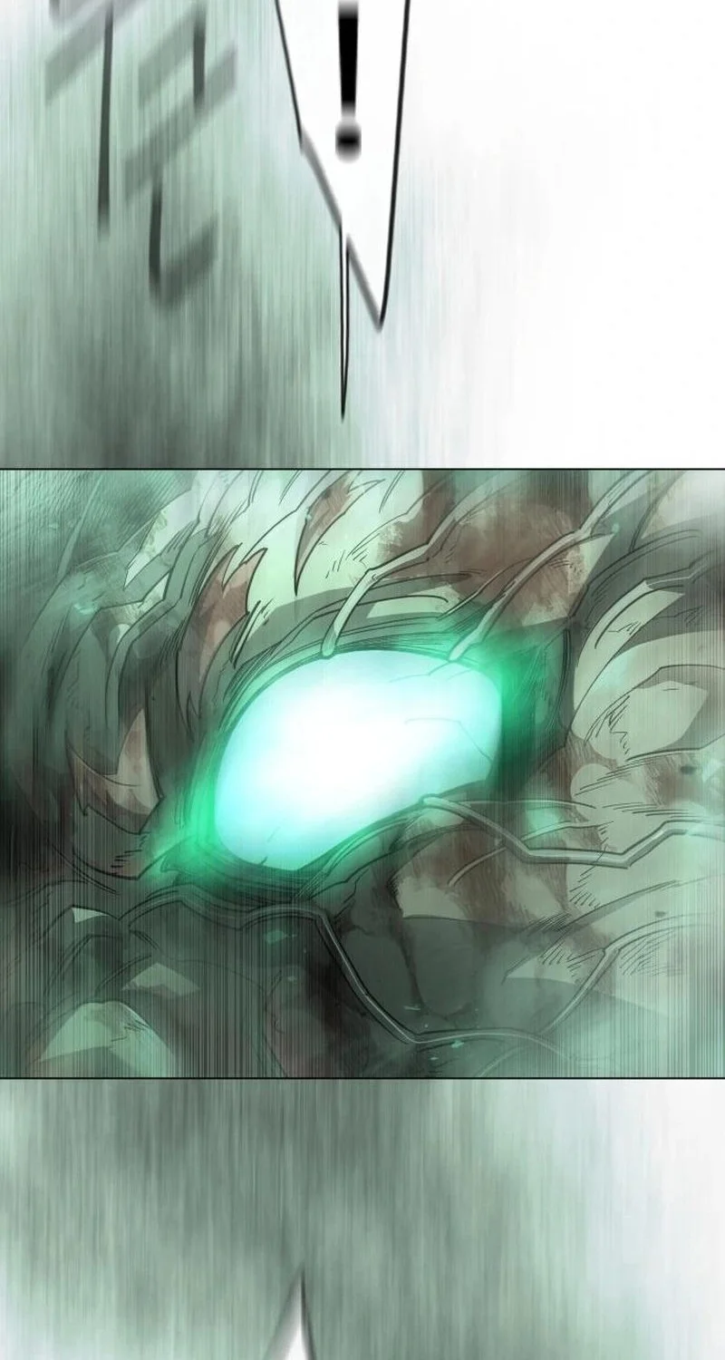 Superhuman Era Chapter 237 Halaman 30