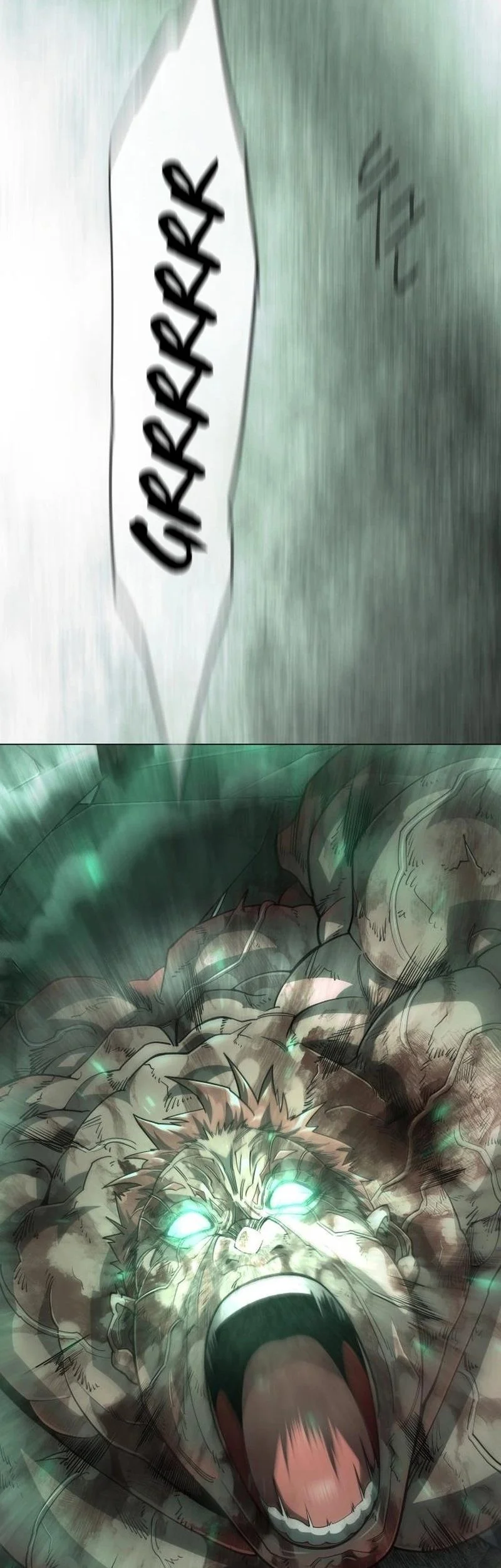 Superhuman Era Chapter 237 Halaman 31