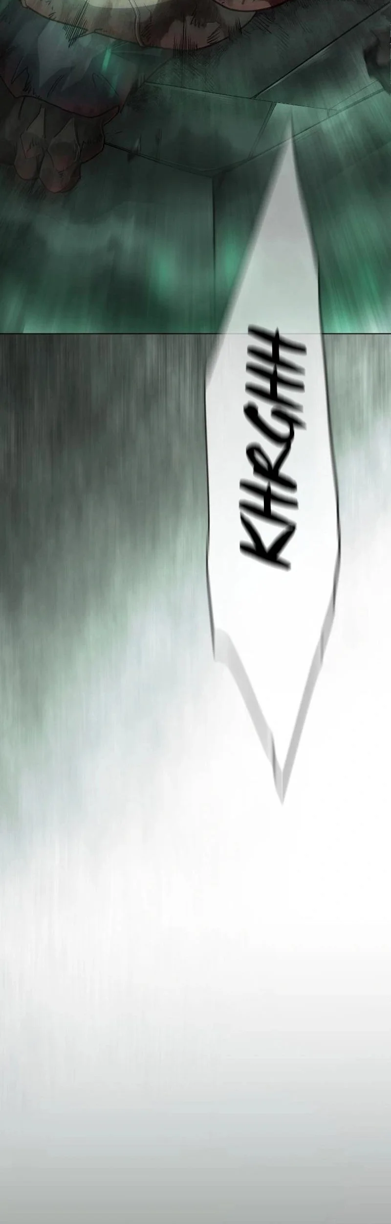 Superhuman Era Chapter 237 Halaman 32