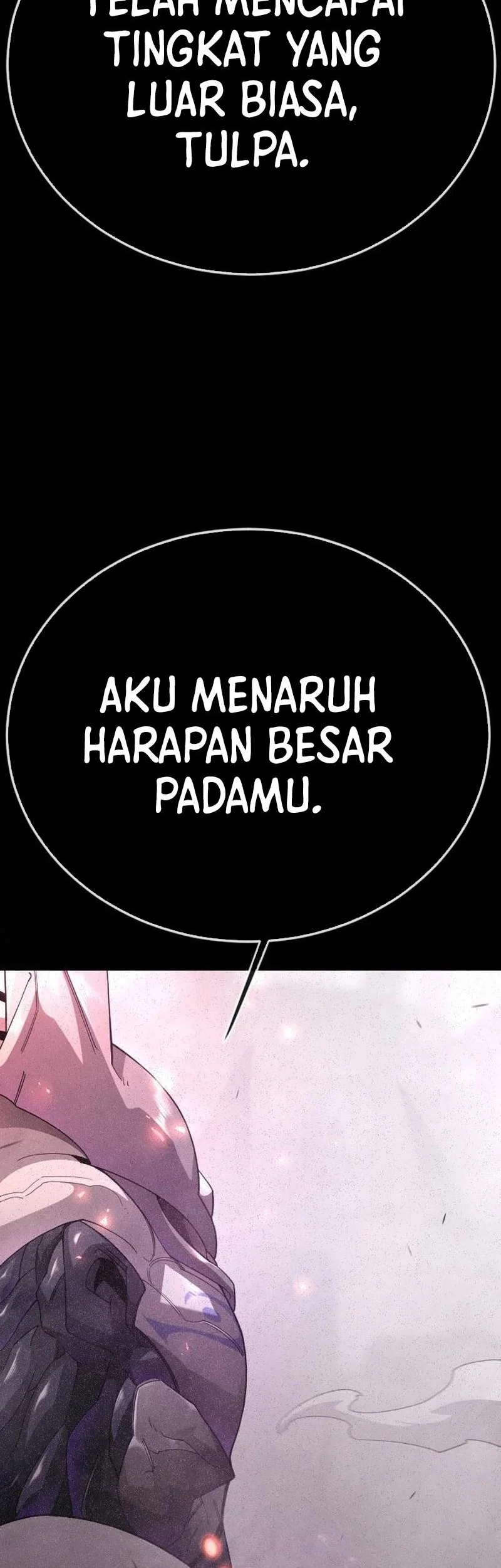 Superhuman Era Chapter 237 Halaman 34