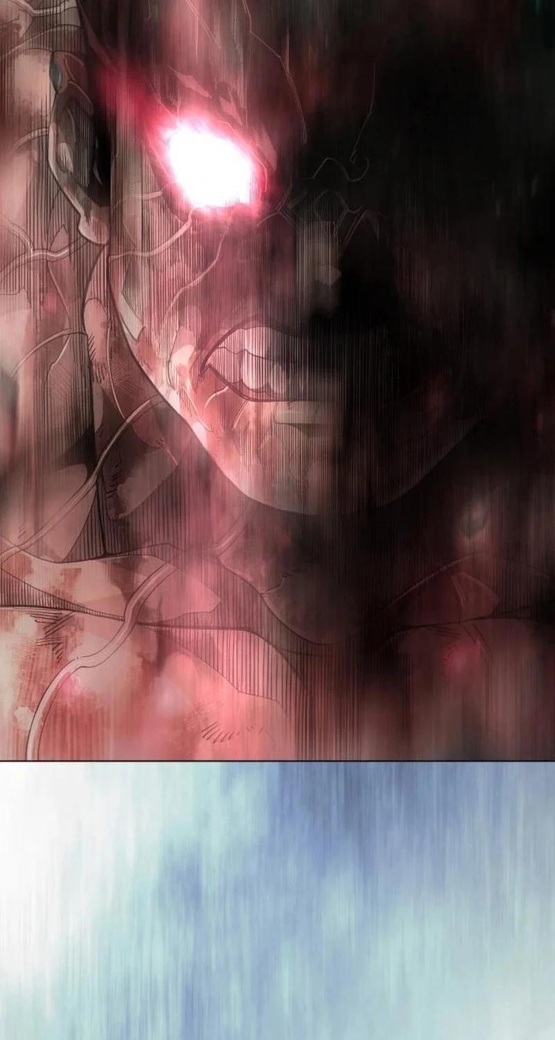Superhuman Era Chapter 237 Halaman 42