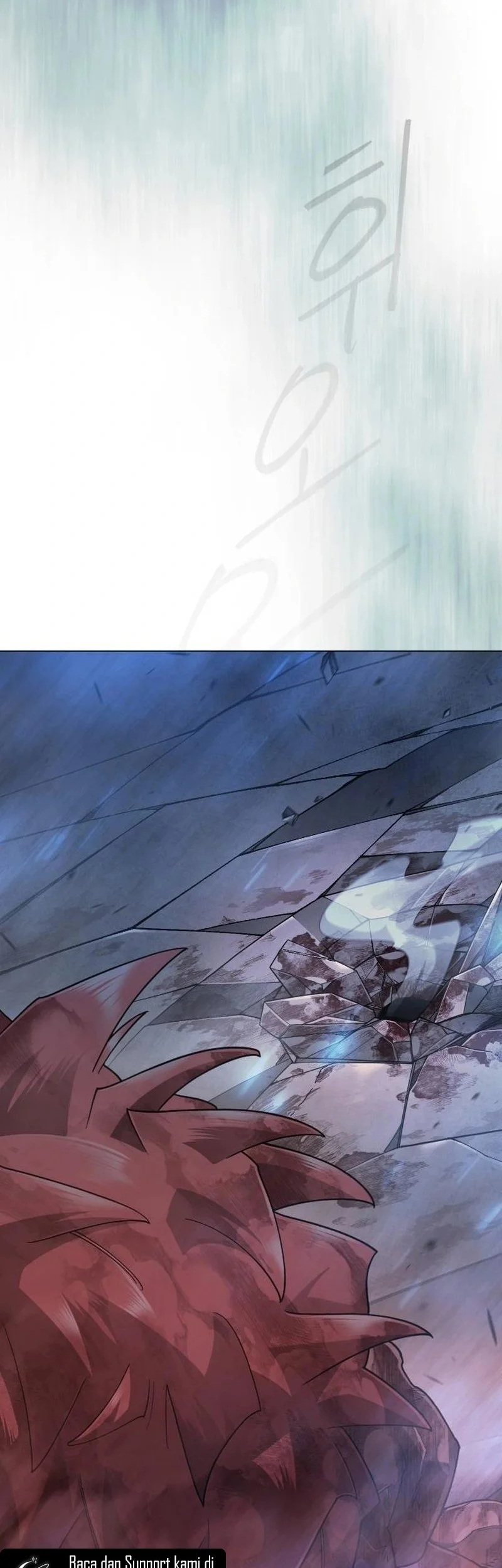 Superhuman Era Chapter 237 Halaman 44