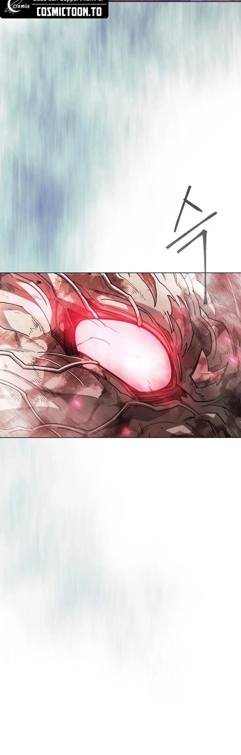 Superhuman Era Chapter 237 Halaman 45