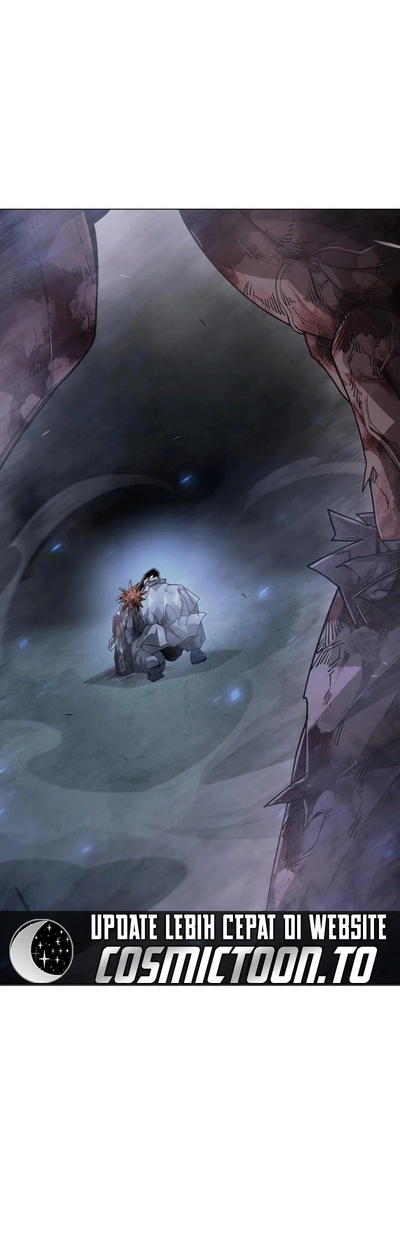 Superhuman Era Chapter 237 Halaman 46