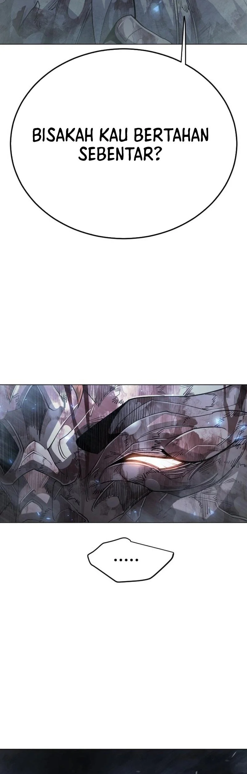 Superhuman Era Chapter 237 Halaman 50