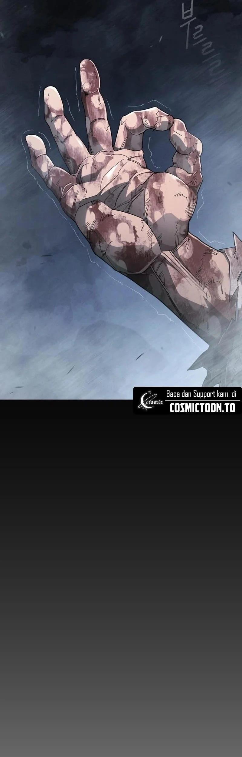Superhuman Era Chapter 237 Halaman 51