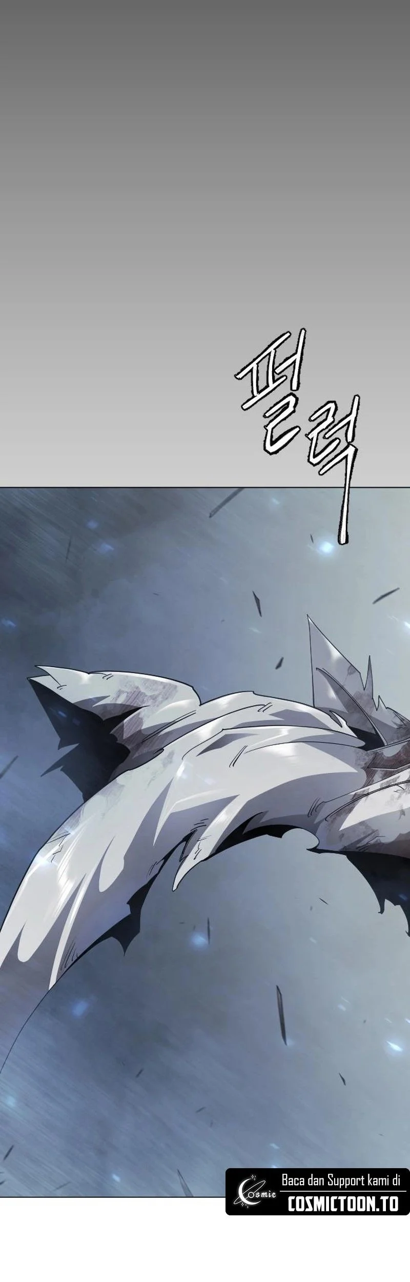 Superhuman Era Chapter 237 Halaman 52
