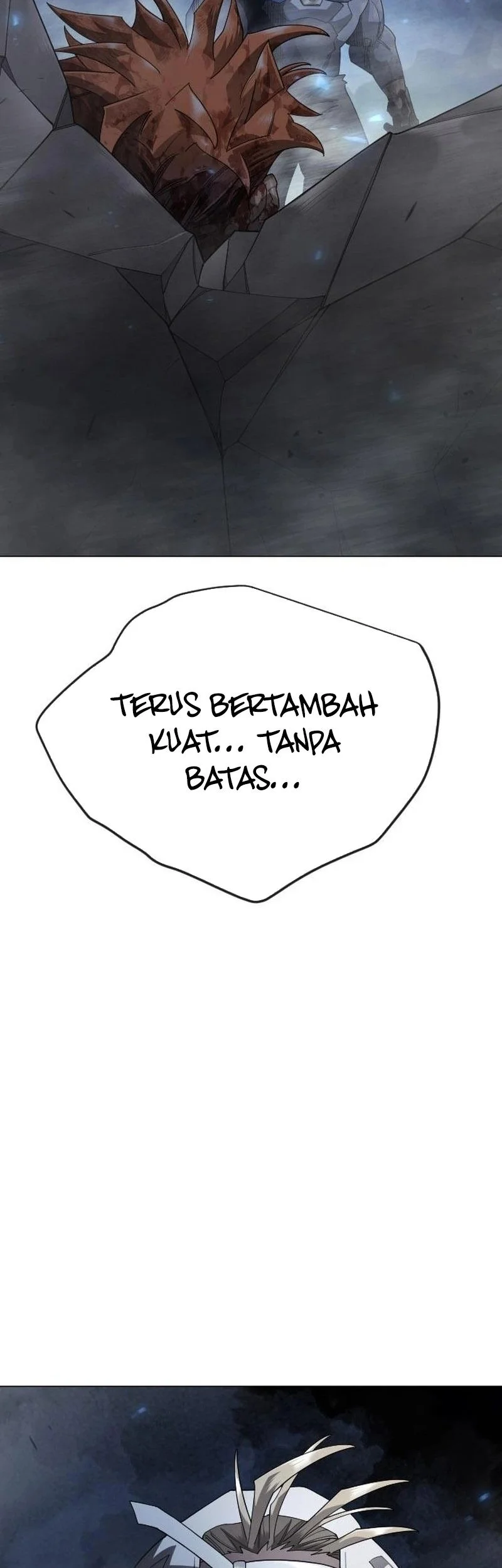 Superhuman Era Chapter 237 Halaman 56