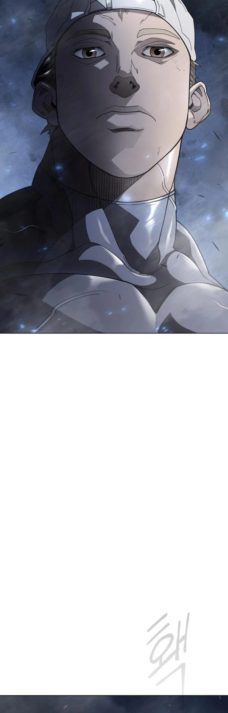 Superhuman Era Chapter 237 Halaman 57