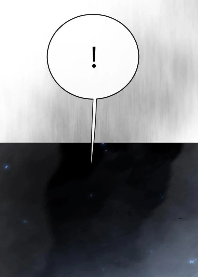 Superhuman Era Chapter 237 Halaman 59