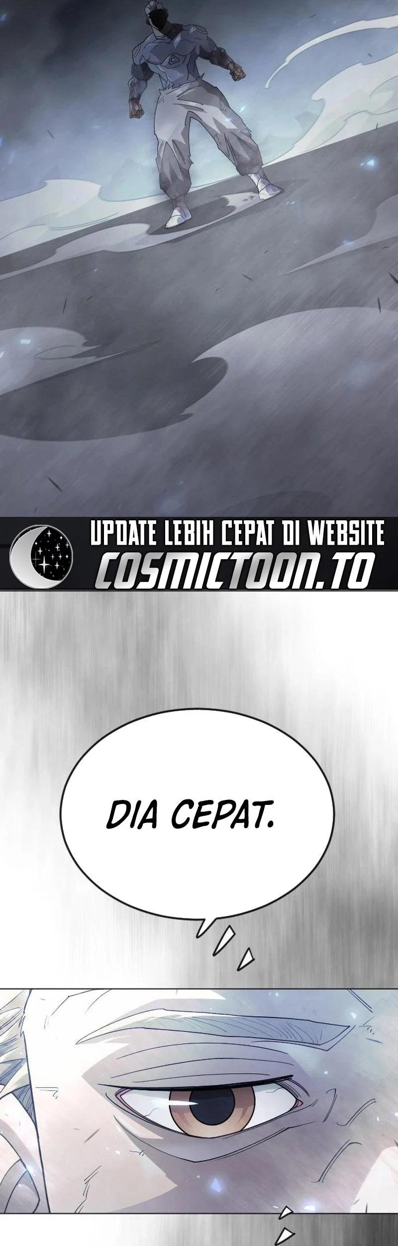 Superhuman Era Chapter 237 Halaman 60