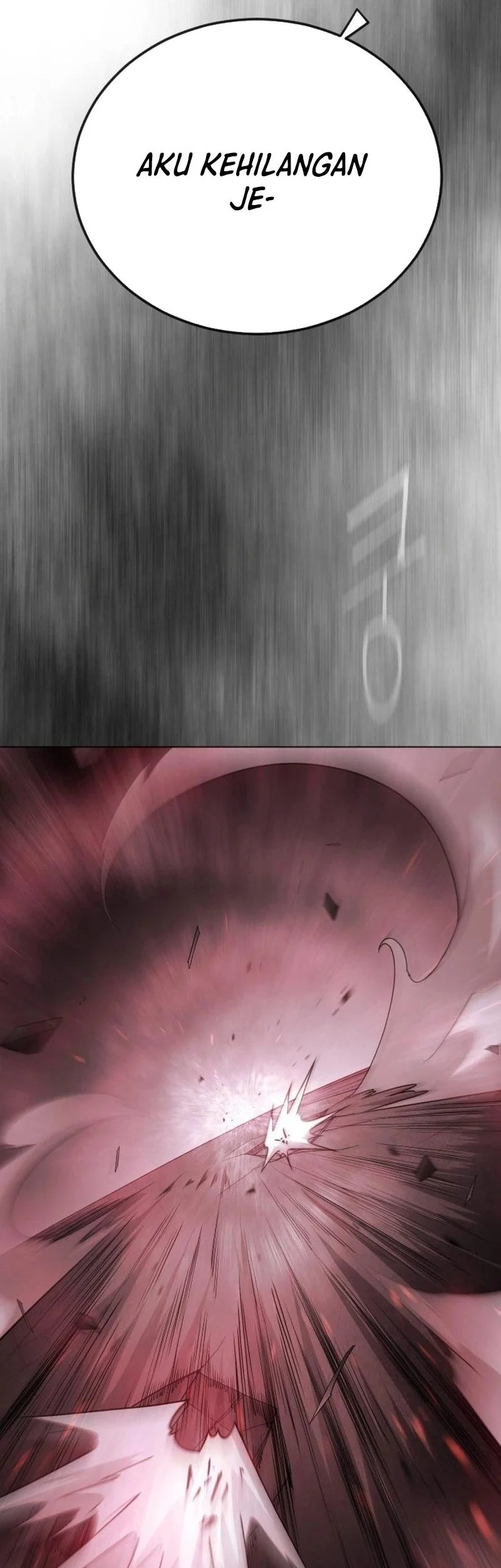 Superhuman Era Chapter 237 Halaman 61
